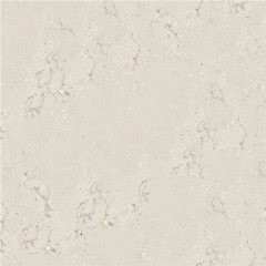 Bianco Perlino marble